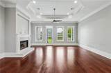 5268 Warrington Drive - Photo 4