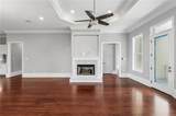 5268 Warrington Drive - Photo 5