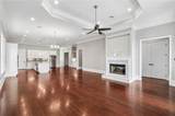 5268 Warrington Drive - Photo 6