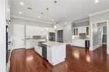 5268 Warrington Drive - Photo 8