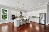 5268 Warrington Drive - Photo 9