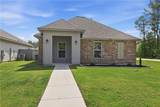 73071 Still Hollow Drive - Photo 1