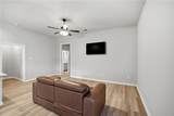 73071 Still Hollow Drive - Photo 10