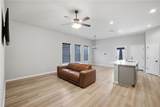 73071 Still Hollow Drive - Photo 11