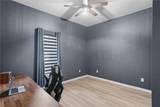 73071 Still Hollow Drive - Photo 12