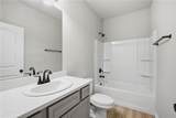 73071 Still Hollow Drive - Photo 13
