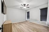 73071 Still Hollow Drive - Photo 15