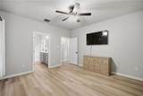 73071 Still Hollow Drive - Photo 16