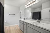 73071 Still Hollow Drive - Photo 17