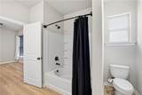 73071 Still Hollow Drive - Photo 19