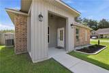 73071 Still Hollow Drive - Photo 2