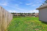 73071 Still Hollow Drive - Photo 20