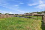 73071 Still Hollow Drive - Photo 21