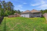 73071 Still Hollow Drive - Photo 22