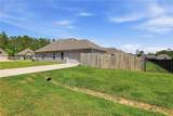 73071 Still Hollow Drive - Photo 4