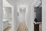 73071 Still Hollow Drive - Photo 5