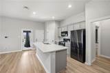 73071 Still Hollow Drive - Photo 6
