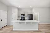 73071 Still Hollow Drive - Photo 7