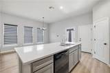 73071 Still Hollow Drive - Photo 8