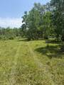  Boyd Road - Photo 2