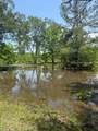  Boyd Road - Photo 3