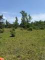  Boyd Road - Photo 4