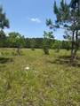  Boyd Road - Photo 5