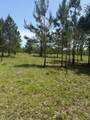  Boyd Road - Photo 6