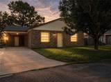 140 12TH Street - Photo 1