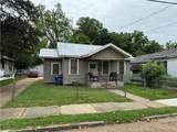 1933 Orchard Street - Photo 1