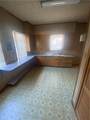 1933 Orchard Street - Photo 3