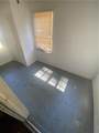 1933 Orchard Street - Photo 4