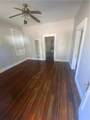 1933 Orchard Street - Photo 5
