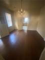 1933 Orchard Street - Photo 6
