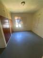 1933 Orchard Street - Photo 7