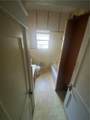 1933 Orchard Street - Photo 8