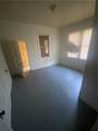 1933 Orchard Street - Photo 9