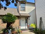 1500 Esplanade Avenue - Photo 1