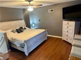 1500 Esplanade Avenue - Photo 11