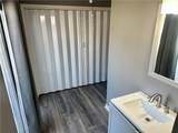 1500 Esplanade Avenue - Photo 12
