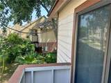 1500 Esplanade Avenue - Photo 13