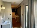 1500 Esplanade Avenue - Photo 15