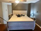 1500 Esplanade Avenue - Photo 16
