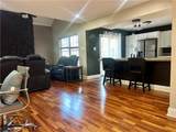 1500 Esplanade Avenue - Photo 17