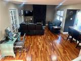1500 Esplanade Avenue - Photo 18