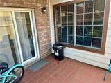 1500 Esplanade Avenue - Photo 19