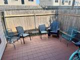 1500 Esplanade Avenue - Photo 20
