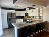 1500 Esplanade Avenue - Photo 3