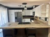1500 Esplanade Avenue - Photo 4