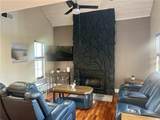 1500 Esplanade Avenue - Photo 5